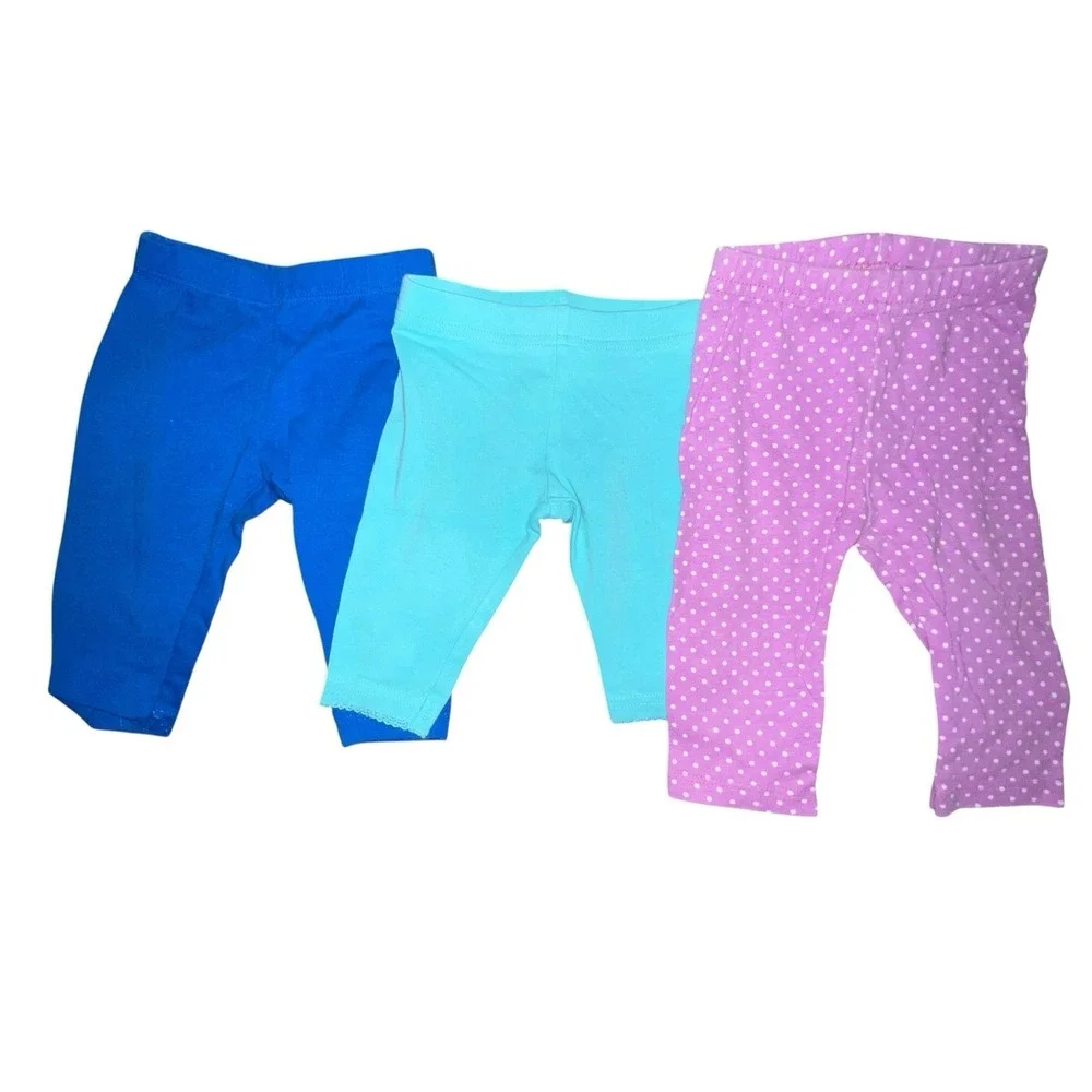 N/A this bundle